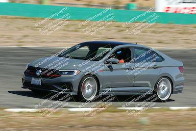 media/Apr-16-2022-VIP Trackdays (Sat) [[2a75af0965]]/B Group/Speed Shots (Session 2)/